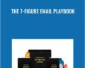 The 7-Figure Email Playbook – Chase Dimond