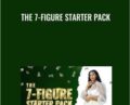 The 7-Figure Starter Pack By Ellie Talks Money
