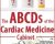 The ABCDs of the Cardiac Medicine Cabinet – Cyndi Zarbano