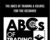 The ABCs of Trading A Course for the Beginner – Van Tharp Institute