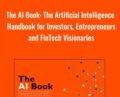 The AI Book – Ivana Bartoletti