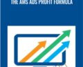 The AMS Ads Profit Formula – Marco Moutinho