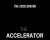 The Accelerator – Mike Vestil