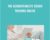 The Accountability Coach Training Online – Mary Schiller