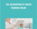 The Accountability Coach Training Online – Mary Schiller