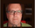 The Achiever Formula – Ed Dale