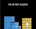 The Ad Prep Academy – Abu Fofanah