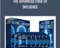 The Advanced Code of Influence – Paul Mascetta