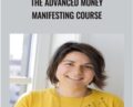 The Advanced Money Manifesting Course – Cristina Bold