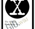 The Affiliate Black Book 3.0 – John Barker