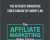 The Affiliate Marketing Video Course – Money Lab