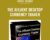 The Afluent Desktop Currency Trader – Amin Sadak