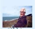 The Age Of Loneliness – BBC