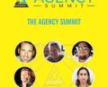 The Agency Summit – Agency Summit