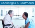 The Aging Brain and Body: Challenges and Treatments – Mary Ann Rosa and Roy D. Steinberg