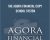 The Agora Financial Copy School System – Todd Brown