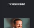 The Alchemy Event – Frank Kern