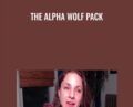The Alpha Wolf Pack – Terry Dean and Glenn Livingston