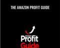 The Amazon Profit Guide – Dominick Carney