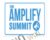 The Amplify Summit 2016 – Various Artists