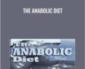 The Anabolic Diet – Mauro DiPasquale