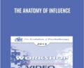 The Anatomy of Influence – Bill OHanlon