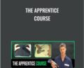 The Apprentice Course