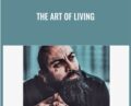 The Art Of Living – Arash Dibazar