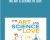 The Art and Science of Love – John Gottman