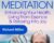 The Art and Science of Yogic Meditation – Richard Miller