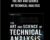 The Art and Science of Technical Analysis – Adam Grimes