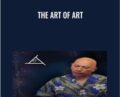 The Art of Art – Bashar
