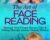 The Art of Face Reading – Jean Haner