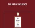 The Art of Influence – Joseph Riggio