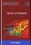 The Art of Investing – Jim Rogers