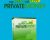 The Art of Private Money Training-Art Of Private Money – Daniil K