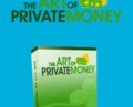 The Art of Private Money Training-Art Of Private Money – Daniil K