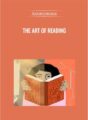 The Art of Reading – Damon Young