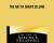 The Art of Short Selling – Kathryn F. Staley