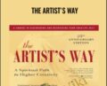 The Artists Way – Julia Cameron
