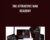 The Attractive Man Academy – Matt Artisan