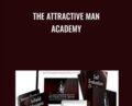 The Attractive Man Academy – Matt Artisan