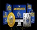 The Auction Flipper – Matt Andrews and Antonio Edwards