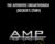 The Authentic Breakthrough (Deckers Story) – AMP