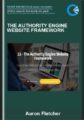 14 – Day High Ticket Course Launch Formula  –  Aaron Fletcher