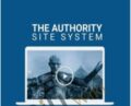 The Authority Site System 2019 – Gael Breton & Mark Webster
