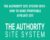 The Authority Site System 2019 – How to make profitable affiliate site