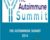 The Autoimmune Summit 2014 – Michael Ash & other
