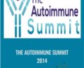 The Autoimmune Summit 2014 – Michael Ash & other
