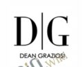 The Automation Blueprint – Dean Graziosi and Chad Bartlett